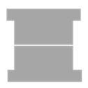  Rapid prototyping 
