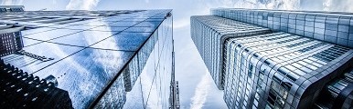 Company introduction