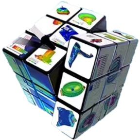 Finite element software