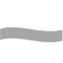  Plastic deformation optimization 