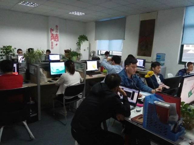WeChat Image_20200720115413.jpg