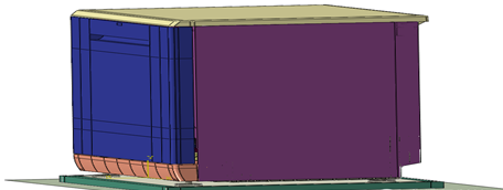 Drop Analysis (Figure 1)