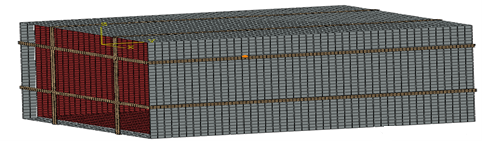 Drop Analysis (Figure 4)