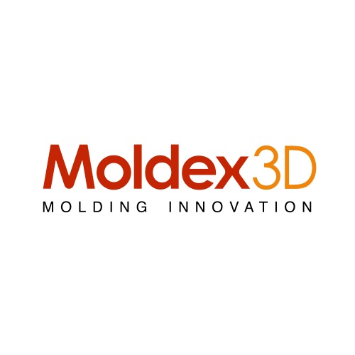 Moldex3D Software _ Leading brand of injection mold flow analysis software