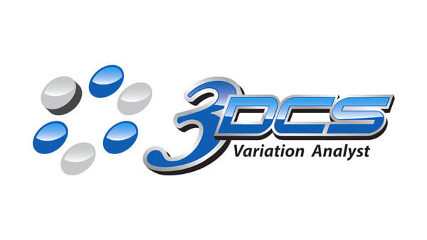 3DCS software, dimension chain calculation and tolerance analysis software