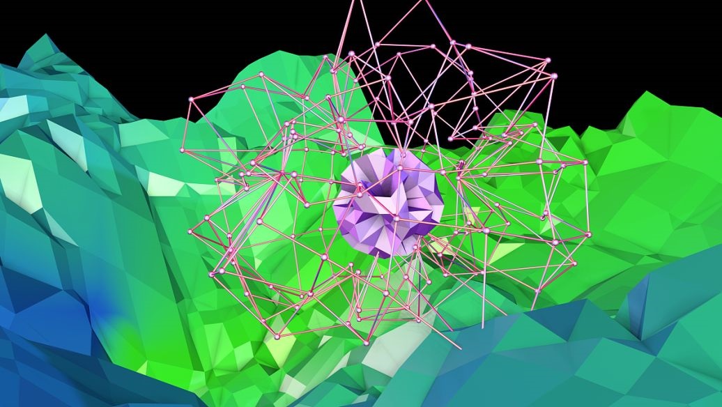 Shenzhen finite element simulation outsourcing, professional finite element simulation company