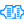 Various Motors (Permanent Magnet Motors, Induction Motors, Linear Motors, etc.)