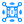 Electromagnetic Sensors