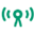 Antennas/Antenna Arrays