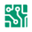Signal Integrity Analysis