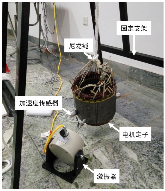 NVH Optimization of Electric Motors (Figure 27)