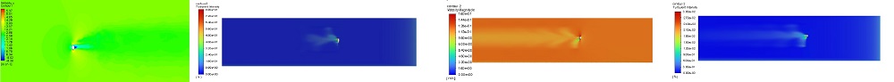 Pneumatic Noise Simulation (Figure 6)