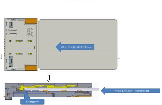 连接器插拔正向力分析(图7)