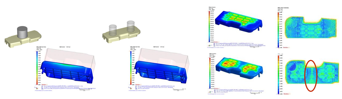 Moldex3D Software_ Injection Molding Mold Flow Analysis Software Leading Brand (Figure 3)