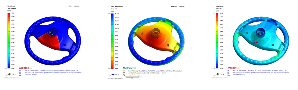 Moldex3D Software_ Injection Molding Mold Flow Analysis Software Leading Brand (Figure 6)