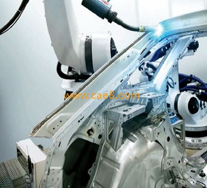 Lightweighting engineering, aiming at cost reduction, consumption reduction, environmental protection and sustainable development, which is imperative (Figure 17)